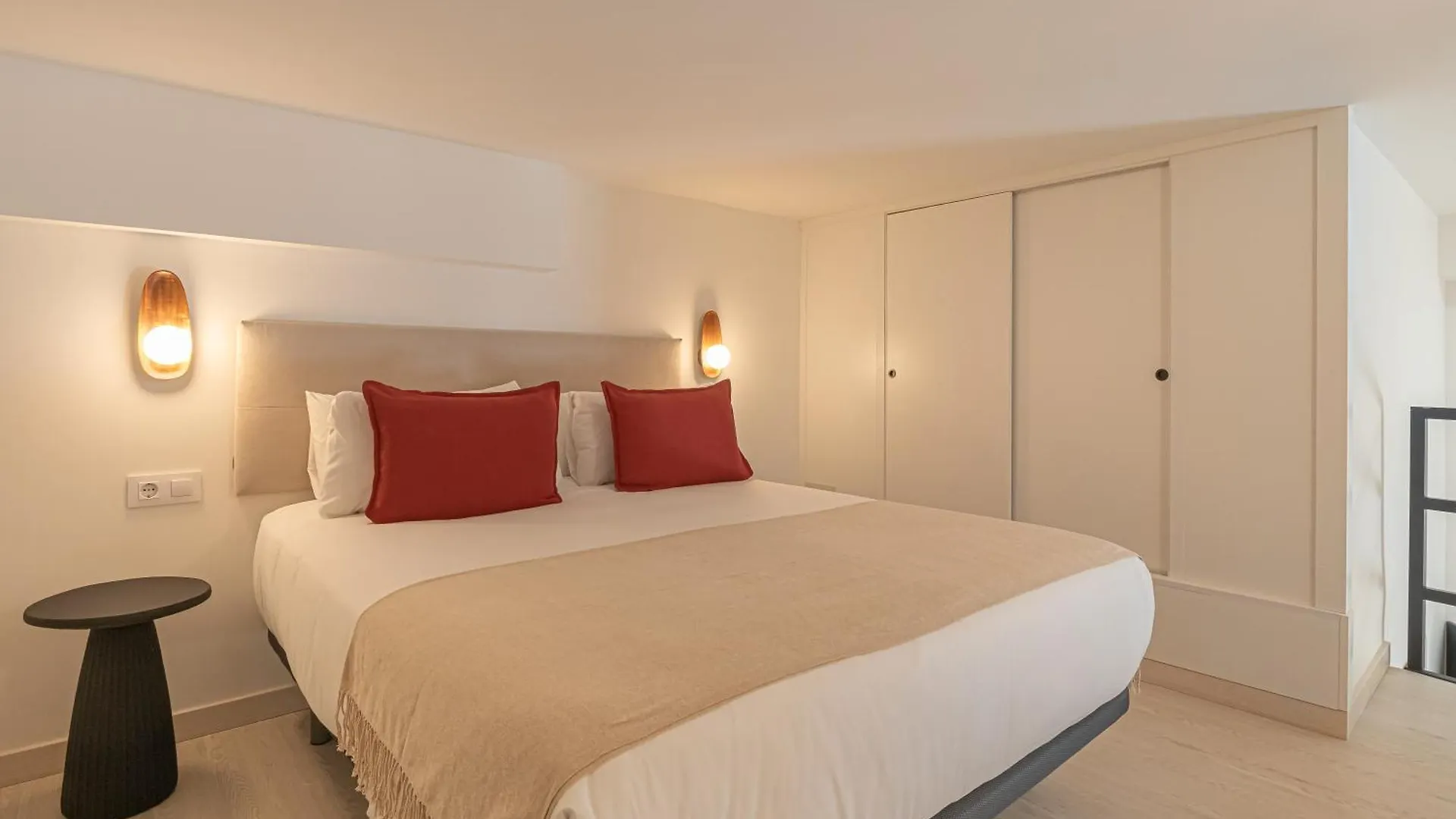 Dobo Malaga Perchel contacts