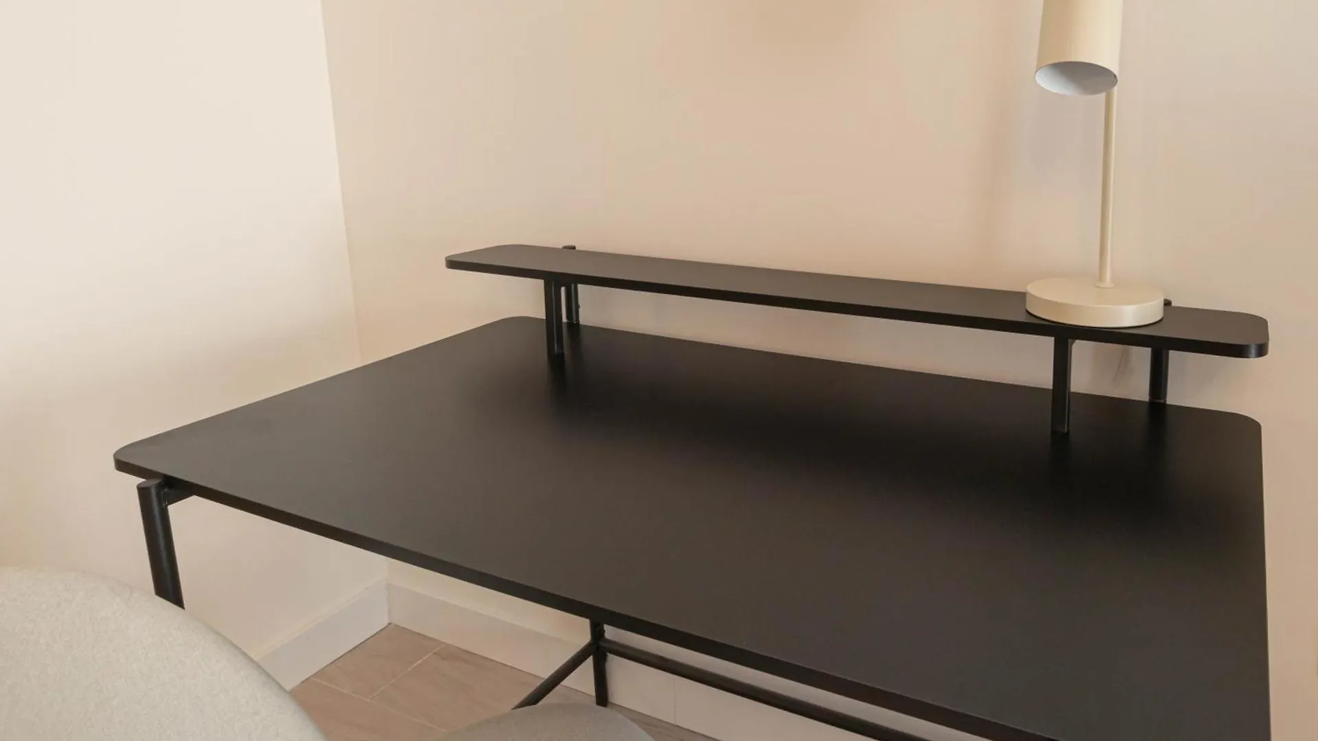 Dobo Malaga Perchel Apartment 0*,  Spain